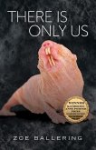 There Is Only Us: Volume 21