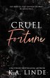 Cruel Fortune (Special Edition) - Bild 1