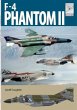 McDonnell Douglas F-4 Phantom - Bild 1