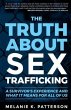 The Truth About Sex Trafficking (eBook,... - Bild 1