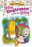 Dön Degirmen Dön