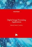 Digital Image Processing Applications