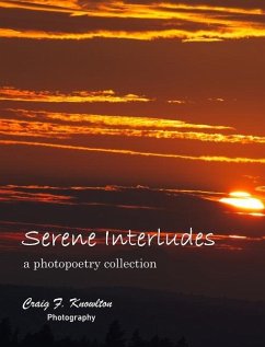 Serene Interludes - Knowlton, Craig F