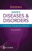 Davis's Diseases & Disorders