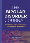 The Bipolar Disorder Journal