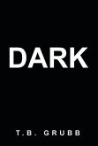 Dark