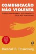 Comunicação não violenta - Nova... - Bild 1