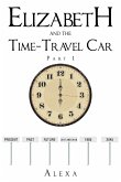 Elizabeth and the Time-Travel Car