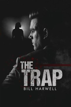 The Trap - Harwell, Bill