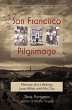 San Francisco Pilgrimage - Bild 1