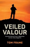Veiled Valour