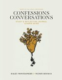 Confessions Conversations: Study & Reflection Journal Leader Guide
