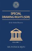 Special Drawing Rights (Sdr) and the Federal Reserve