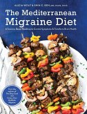 The Mediterranean Migraine Diet