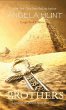 BROTHERS - Bild 1