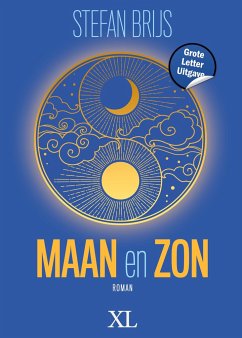 Maan en Zon - Brijs, Stefan