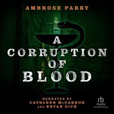 A Corruption of Blood