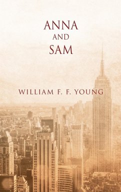 Anna and Sam - Young, William F. F.