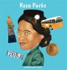 Rosa Parks - Bild 1