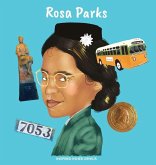 Rosa Parks