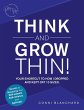 Think and Grow Thin! - Bild 1