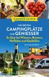 Camperglück Die besten Campingplätze... - Bild 1