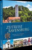 Zeitreise Ravensburg