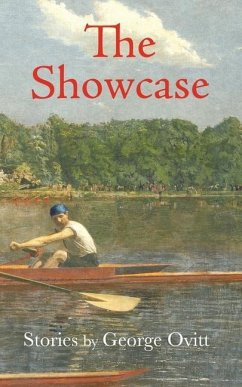 The Showcase - Ovitt, George