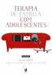 Terapia de família com adolescentes - Bild 1