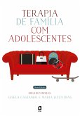 Terapia de família com adolescentes