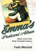 Emma's Postcard Album