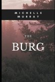 The Burg The Burg