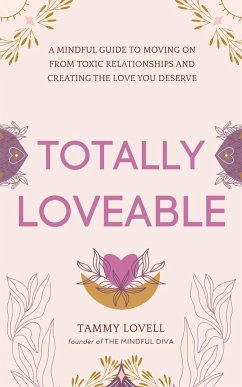 Totally Loveable - Lovell, Tammy