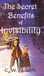 The Secret Benefits of Invisibility - Bild 1