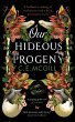 Our Hideous Progeny (eBook, ePUB) - Bild 1