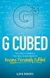 G Cubed: The Only Formula You Will Ever... - Bild 1