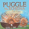 Puggle the Echidna - Bild 1