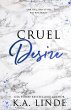 Cruel Desire (Special Edition) - Bild 1