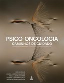 Psico-oncologia: Caminhos de cuidado