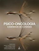 Psico-oncologia: Caminhos de cuidado