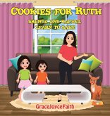Cookies for Ruth