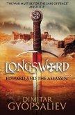 Longsword