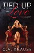 Tied Up In Love - Bild 1