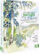 Nature Sketching Step by Step - Bild 1