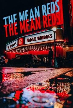 The Mean Reds - Bridges, Dale
