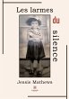 Les larmes du silence - Bild 1