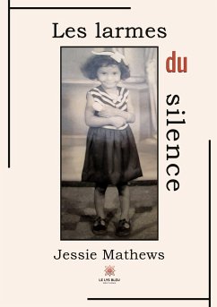 Les larmes du silence - Jessie Mathews