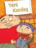 Yeni Kardes