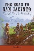 The Road to San Jacinto