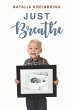 Just Breathe - Bild 1